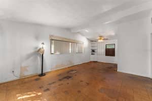 502 DUNBLANE DRIVE, WINTER PARK, FL 32792 - MLS#MFRO6361892