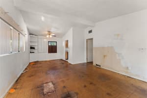 502 DUNBLANE DRIVE, WINTER PARK, FL 32792 - MLS#MFRO6361892