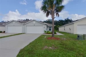 9095 Aegean Cir, LEHIGH ACRES