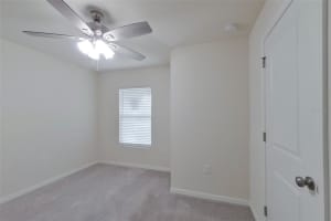 9095 AEGEAN CIRCLE, LEHIGH ACRES, FL 33936 - MLS#MFRO6361893