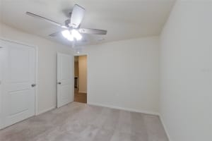 9095 AEGEAN CIRCLE, LEHIGH ACRES, FL 33936 - MLS#MFRO6361893