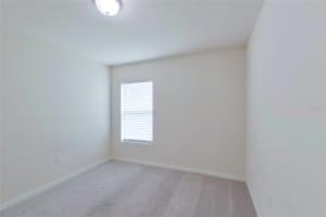 9095 AEGEAN CIRCLE, LEHIGH ACRES, FL 33936 - MLS#MFRO6361893