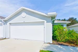 9107 Aegean Cir, LEHIGH ACRES