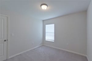 9107 AEGEAN CIRCLE, LEHIGH ACRES, FL 33936 - MLS#MFRO6361894