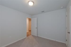 9107 AEGEAN CIRCLE, LEHIGH ACRES, FL 33936 - MLS#MFRO6361894