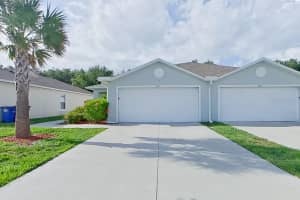 9117 Aegean Cir, LEHIGH ACRES