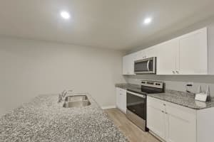 9117 AEGEAN CIRCLE, LEHIGH ACRES, FL 33936 - MLS#MFRO6361896