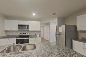 9117 AEGEAN CIRCLE, LEHIGH ACRES, FL 33936 - MLS#MFRO6361896