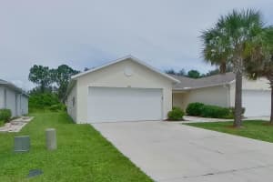 9135 AEGEAN CIRCLE, LEHIGH ACRES, FL 33936 - MLS#MFRO6361897