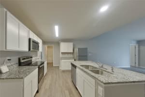 9135 AEGEAN CIRCLE, LEHIGH ACRES, FL 33936 - MLS#MFRO6361897