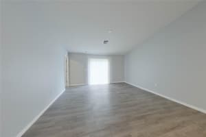 9135 AEGEAN CIRCLE, LEHIGH ACRES, FL 33936 - MLS#MFRO6361897