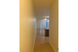 8145 SERENITY SPRING DRIVE, WINDERMERE, FL 34786 - MLS#MFRO6361898