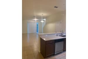 8145 SERENITY SPRING DRIVE, WINDERMERE, FL 34786 - MLS#MFRO6361898