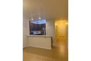 8145 SERENITY SPRING DRIVE, WINDERMERE, FL 34786 - MLS#MFRO6361898