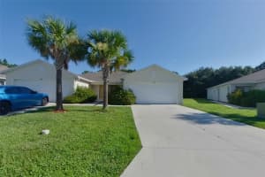 9137 Aegean Cir, LEHIGH ACRES