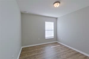 9137 AEGEAN CIRCLE, LEHIGH ACRES, FL 33936 - MLS#MFRO6361899