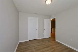 9137 AEGEAN CIRCLE, LEHIGH ACRES, FL 33936 - MLS#MFRO6361899