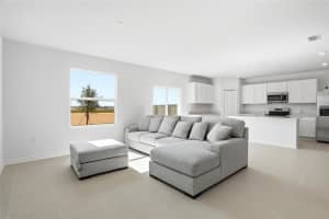 3410 HOWELL DRIVE, LAKE WALES, FL 33859 - MLS#MFRO6361902