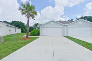 9141 Aegean Cir, LEHIGH ACRES