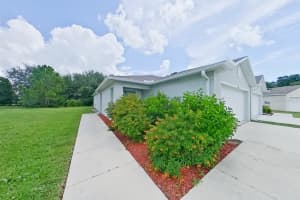 9141 AEGEAN CIRCLE, LEHIGH ACRES, FL 33936 - MLS#MFRO6361904