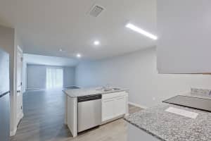 9141 AEGEAN CIRCLE, LEHIGH ACRES, FL 33936 - MLS#MFRO6361904