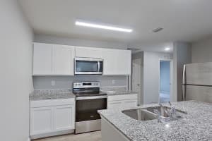 9141 AEGEAN CIRCLE, LEHIGH ACRES, FL 33936 - MLS#MFRO6361904