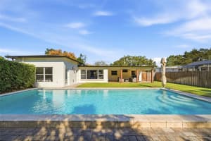 234 WINTER PARK STREET, ORLANDO, FL 32804 - MLS#MFRO6361906