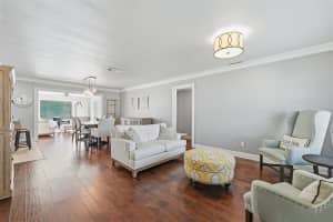 234 WINTER PARK STREET, ORLANDO, FL 32804 - MLS#MFRO6361906