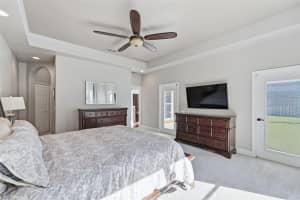 234 WINTER PARK STREET, ORLANDO, FL 32804 - MLS#MFRO6361906