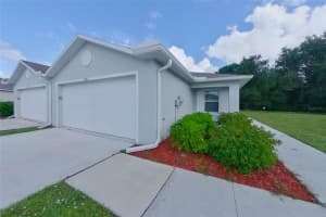 9143 AEGEAN CIRCLE, LEHIGH ACRES, FL 33936 - MLS#MFRO6361909