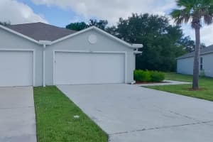 9143 AEGEAN CIRCLE, LEHIGH ACRES, FL 33936 - MLS#MFRO6361909