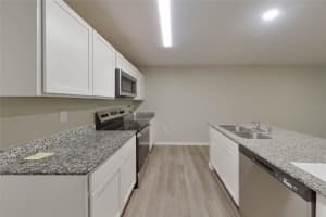 9143 AEGEAN CIRCLE, LEHIGH ACRES, FL 33936 - MLS#MFRO6361909