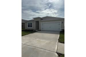 1433 PRINCESS TREE COURT, HAINES CITY, FL 33844 - MLS#MFRO6361910