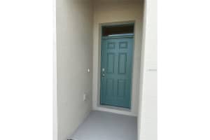 1433 PRINCESS TREE COURT, HAINES CITY, FL 33844 - MLS#MFRO6361910