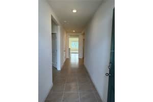 1433 PRINCESS TREE COURT, HAINES CITY, FL 33844 - MLS#MFRO6361910