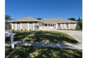 5041 ANDREA BOULEVARD, ORLANDO, FL 32807 - MLS#MFRO6361911