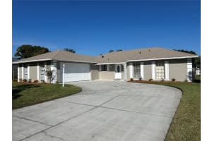 5041 ANDREA BOULEVARD, ORLANDO, FL 32807 - MLS#MFRO6361911