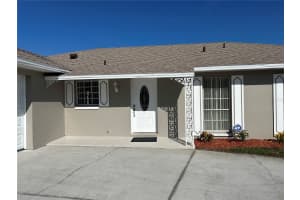 5041 ANDREA BOULEVARD, ORLANDO, FL 32807 - MLS#MFRO6361911