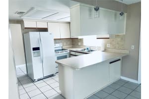 5041 ANDREA BOULEVARD, ORLANDO, FL 32807 - MLS#MFRO6361911