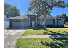 947 Wages Way, ORLANDO