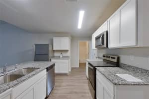 9149 AEGEAN CIRCLE, LEHIGH ACRES, FL 33936 - MLS#MFRO6361913