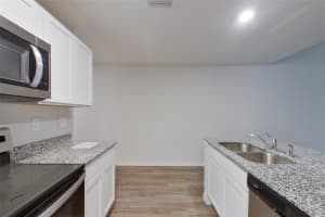 9149 AEGEAN CIRCLE, LEHIGH ACRES, FL 33936 - MLS#MFRO6361913