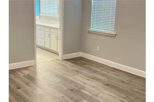 4836 SHADY PINES DRIVE, ST CLOUD, FL 34772 - MLS#MFRO6361914