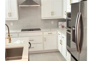 4836 SHADY PINES DRIVE, ST CLOUD, FL 34772 - MLS#MFRO6361914