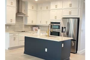 4836 SHADY PINES DRIVE, ST CLOUD, FL 34772 - MLS#MFRO6361914