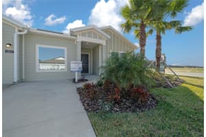 6860 88TH PLACE, OCALA, FL 34476 - MLS#MFRO6361915