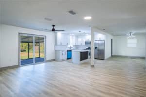 2732 WESTSIDE DRIVE, LEESBURG, FL 34748 - MLS#MFRO6361919