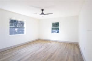 2732 WESTSIDE DRIVE, LEESBURG, FL 34748 - MLS#MFRO6361919