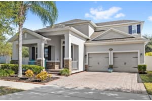 8007 Navel Orange Ln, WINTER GARDEN 8007 Navel Orange Ln, WINTER GARDEN