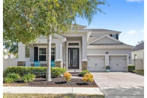 8007 NAVEL ORANGE LANE, WINTER GARDEN, FL 34787 - MLS#MFRO6361920